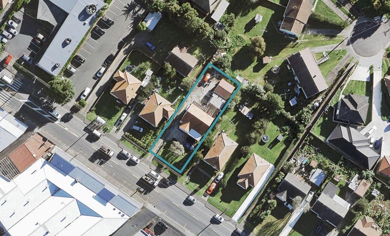 213 Stoddard Road, Wesley, Auckland - Carousel 1