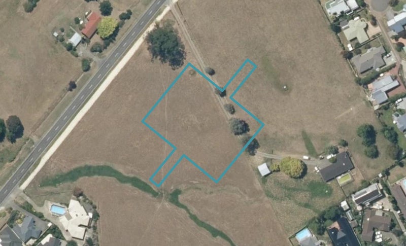 7 Herehere Drive, HAVELOCK NORTH - Carousel 1