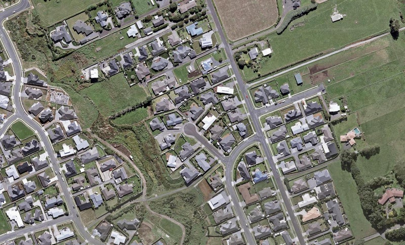 6 Amy Way, Bell Block, New Plymouth - Carousel 1