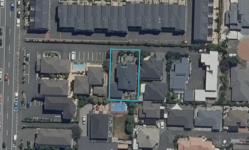 1 Monro Way, The Wood, Nelson - Carousel 1