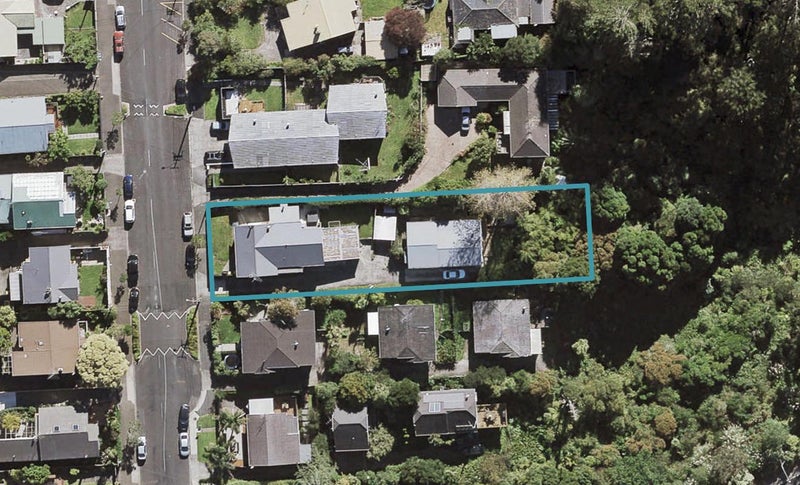 1/25 Mahara Avenue, Birkenhead, Auckland - Carousel 1