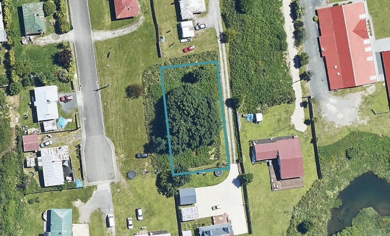 22 Waiteti Road, Ngongotaha, Rotorua - Carousel 1