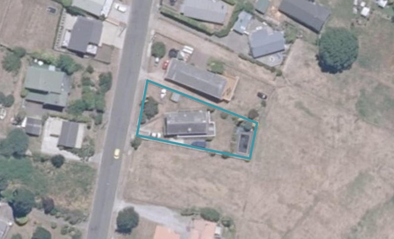 46 Noble Street, Nukuhau, Taupo - Carousel 1