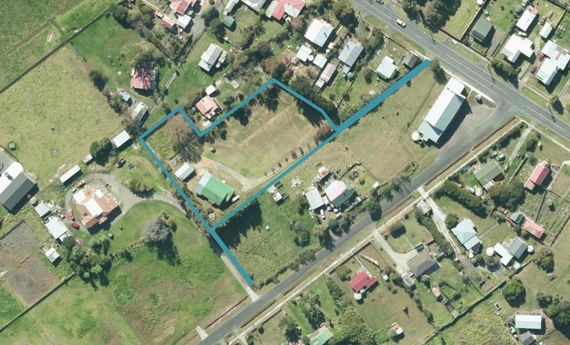 46 Norton Street, Te Kopuru - Carousel 1