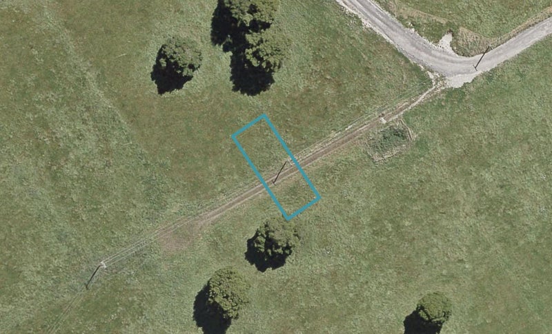 21 Castletown Street, Wallaceville, Upper Hutt - Carousel 1