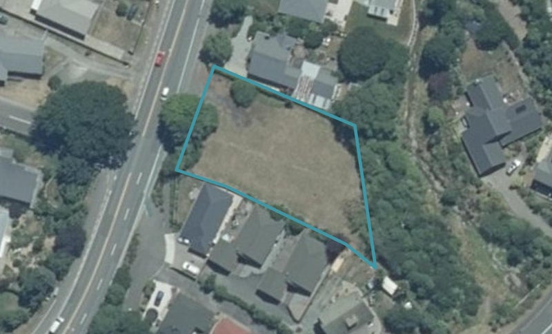 243 Annesbrook Drive, Wakatu, Nelson - Carousel 1