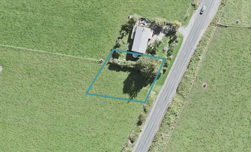 789 Matakana Road, Warkworth - Carousel 1
