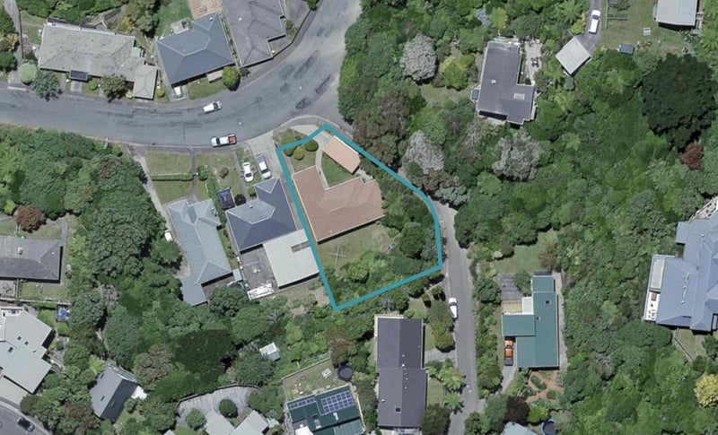 40 Warwick Street, Wilton, Wellington - Carousel 1