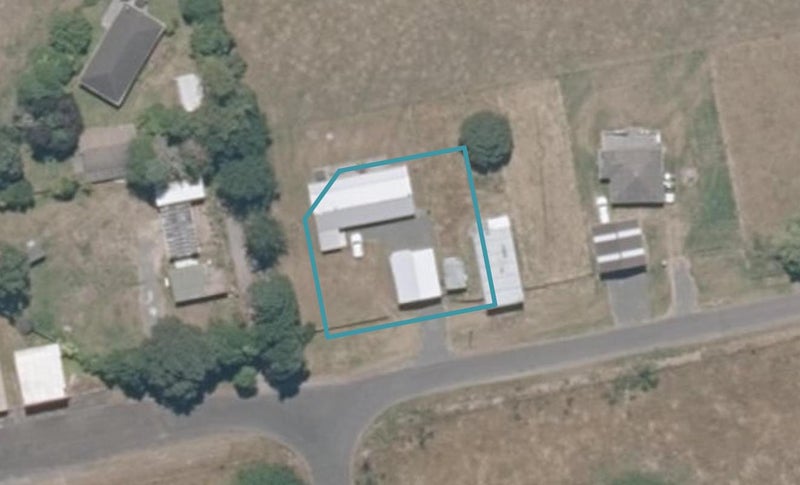 7 Tia Street, Ātiamuri - Carousel 1