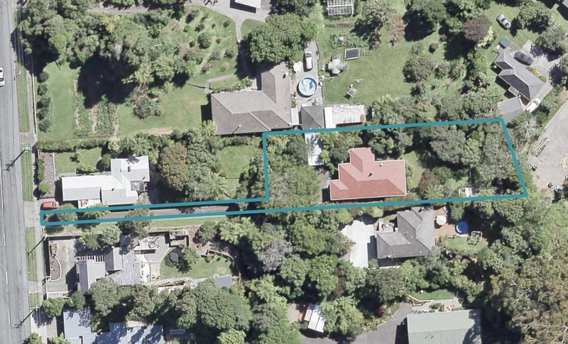 447 Stokes Valley Road, Stokes Valley, Lower Hutt - Carousel 1