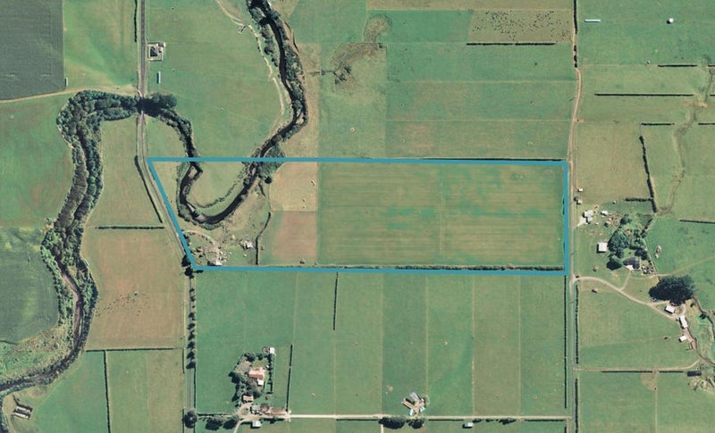 194 Kokiri Road, Hawera - Carousel 1