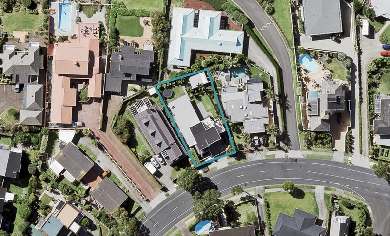 36 Bramley Drive, Farm Cove, Auckland - Carousel 1
