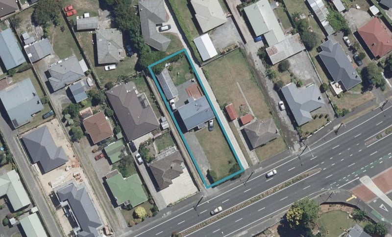 39 Normandy Avenue, Melville, Hamilton - Carousel 1