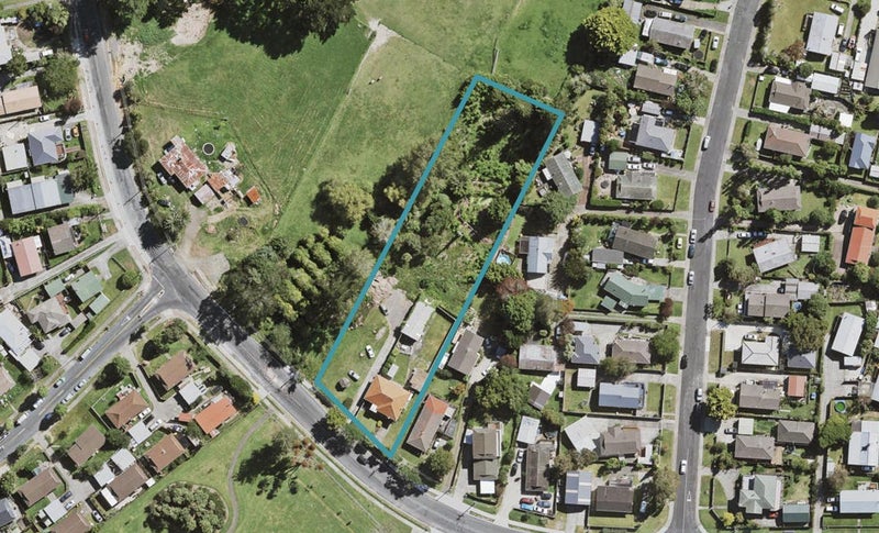 29 Glen Road, Ranui, Auckland - Carousel 1