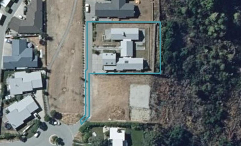 42 Amber Close, Arthurs Point, Queenstown - Carousel 1