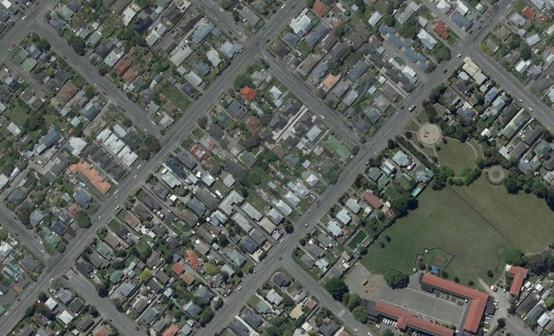 5/635 Worcester Street, Linwood, Christchurch - Carousel 1