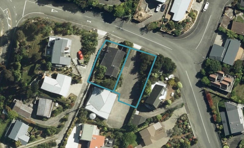 10 Rowling Road, Kaiteriteri - Carousel 1