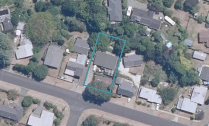 66 Matuku Street, Two Mile Bay, Taupo - Carousel 1