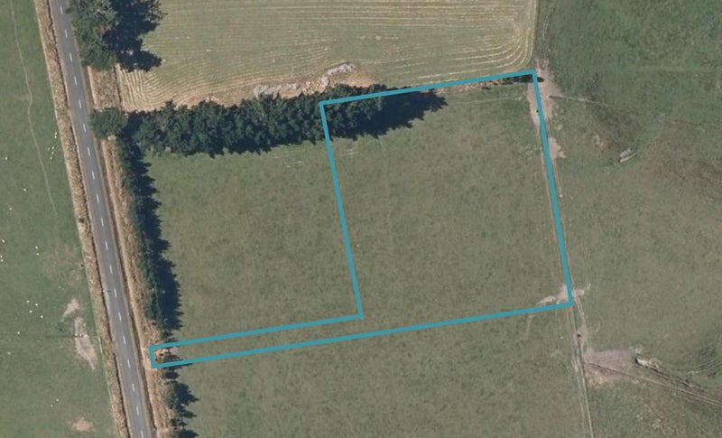 502 Mount Stewart Halcombe Road, Halcombe, Feilding - Carousel 1