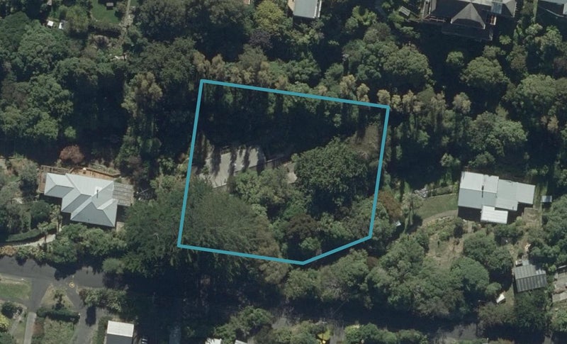 23 Porterfield Street, Macandrew Bay, Dunedin - Carousel 1