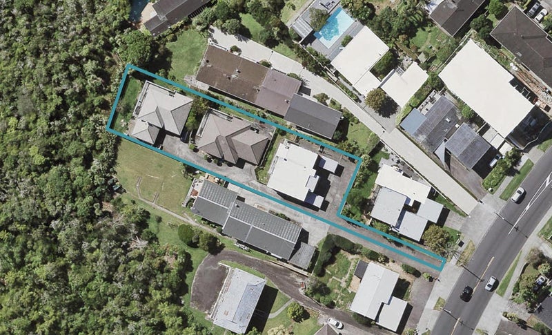 2/296 St Johns Road, Saint Johns, Auckland - Carousel 1