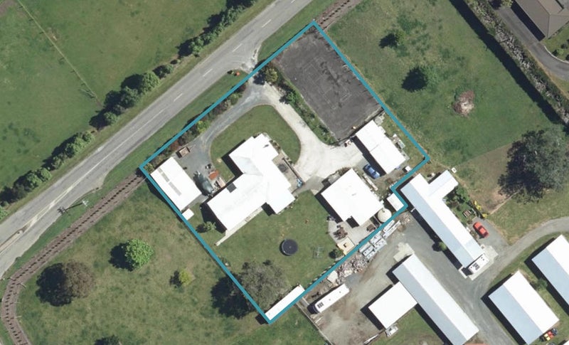 143 Pugh Road, Hope, Richmond - Carousel 1