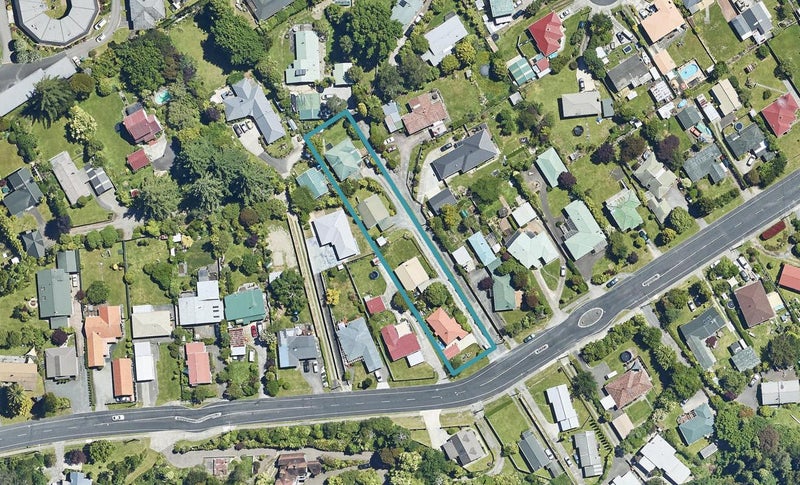 373A Sunset Road, Sunnybrook, Rotorua - Carousel 1