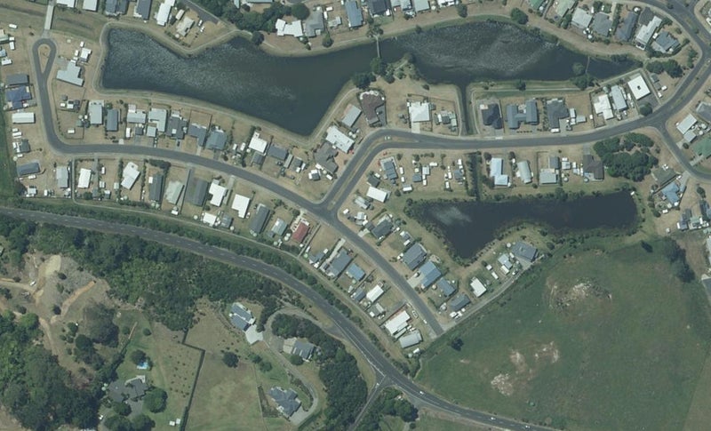 47 Scott Drive, Cooks Beach - Carousel 1