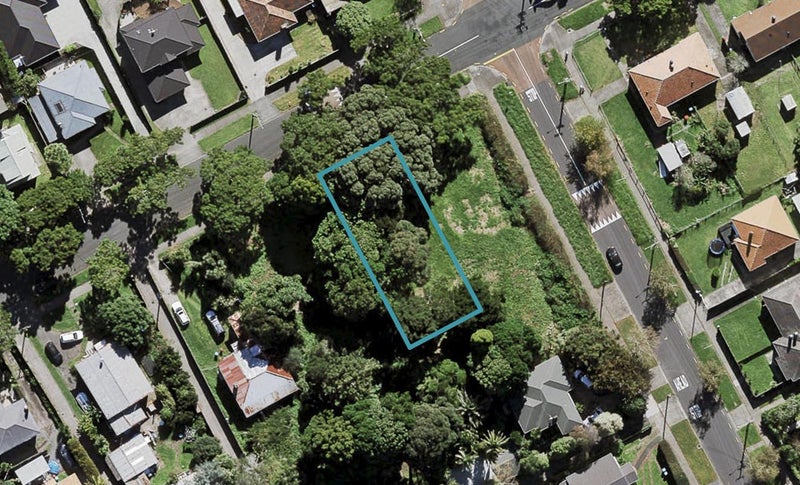 54 Canal Road, Avondale, Auckland - Carousel 1