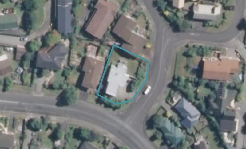 2 Monowai Place, Glenwood, Timaru - Carousel 1