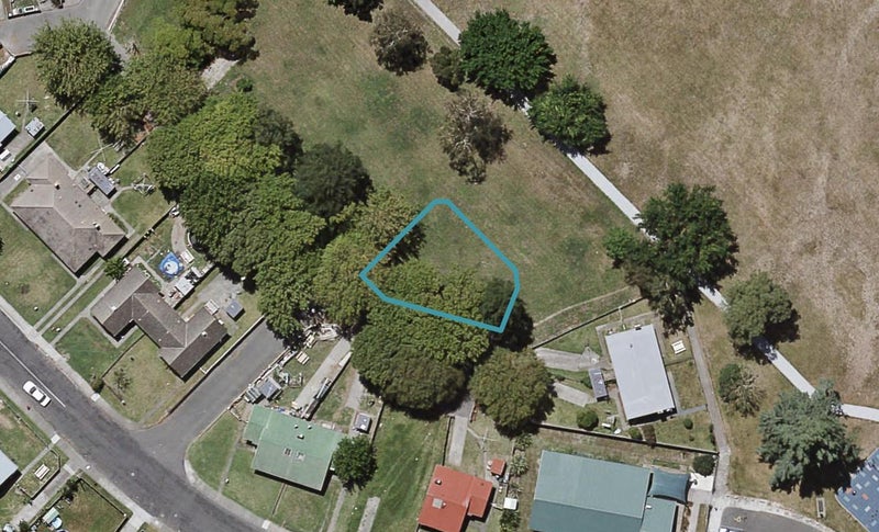 12 Kiwi Lane, Camberley, Hastings - Carousel 1