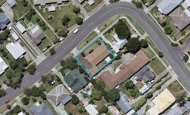 209 Allerton Street, Saint Leonards, Hastings - Carousel 1
