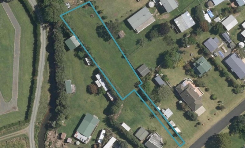 9 Mako Street, Taupō Bay, Mangōnui - Carousel 1