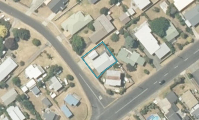 214 Ajax Road, Whangamata, Whangamatā - Carousel 1