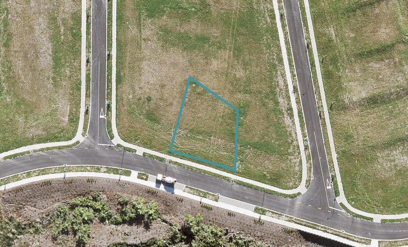 55 Pitoitoi Drive, Riverhead, Riverhead - Carousel 1