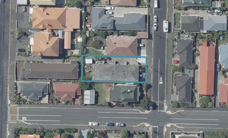 48 Ascot Street, Saint Kilda, Dunedin - Carousel 1
