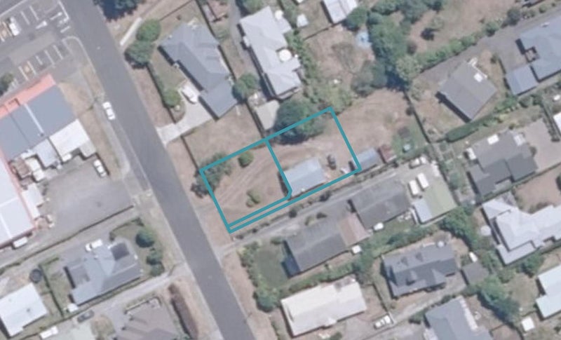 4A Kiwi Street, Taupo - Carousel 1