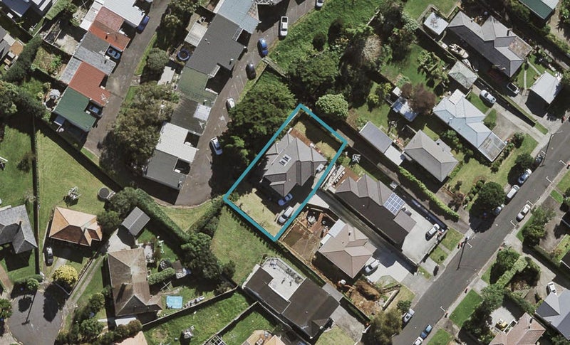31A Aliford Avenue, One Tree Hill, Auckland - Carousel 1