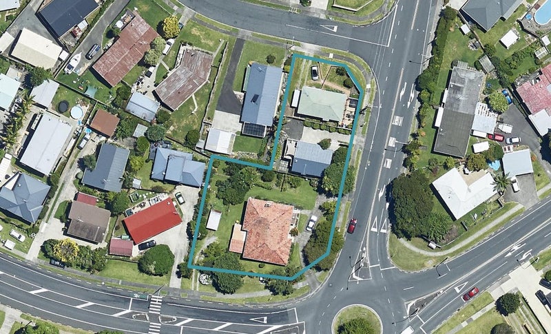 2 David Street, Judea, Tauranga - Carousel 1