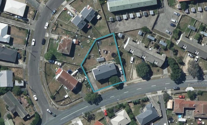 152 Dimock Street, Tītahi Bay, Porirua - Carousel 1
