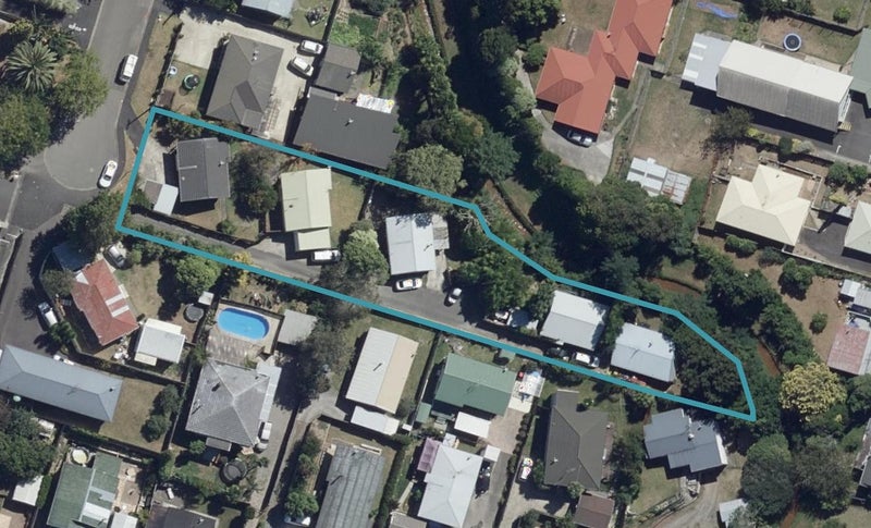7B Rothwell Street, Dinsdale, Hamilton - Carousel 1