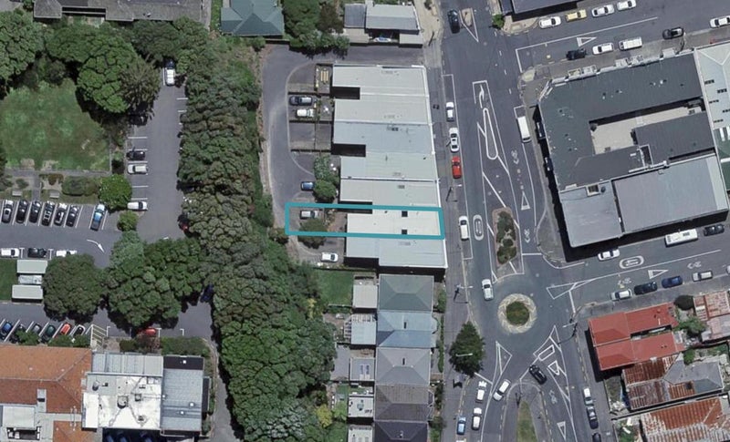 260 Riddiford Street, Newtown, Wellington - Carousel 1