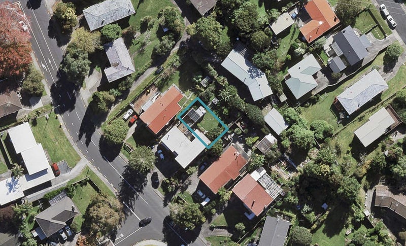 51C Chartwell Avenue, Glenfield, Auckland - Carousel 1