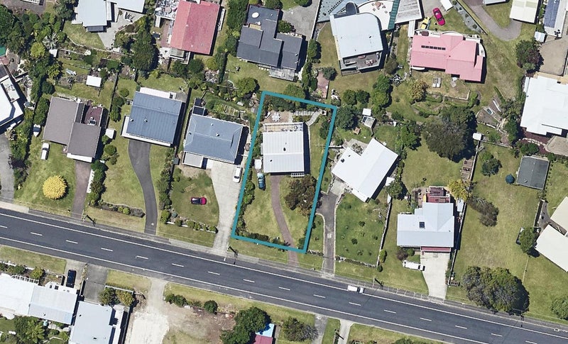 147 Harbour Road, Ohope, Ohope - Carousel 1