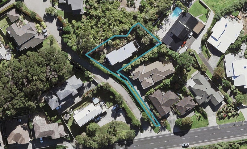 198 Greenhithe Road, Greenhithe, Auckland - Carousel 1