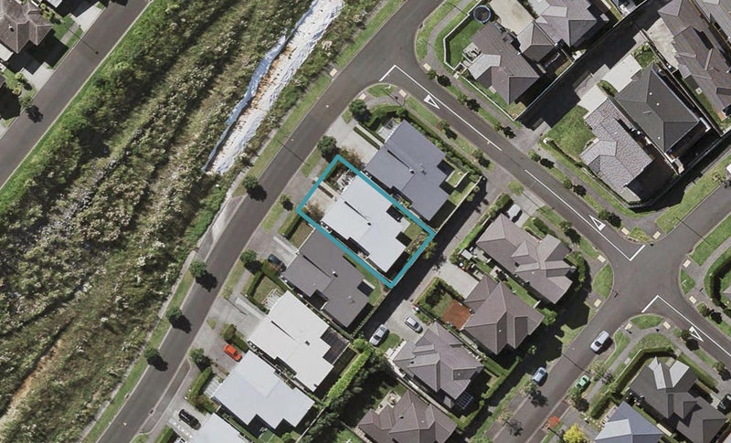 22 Barbarich Drive, Stonefields, Auckland - Carousel 1