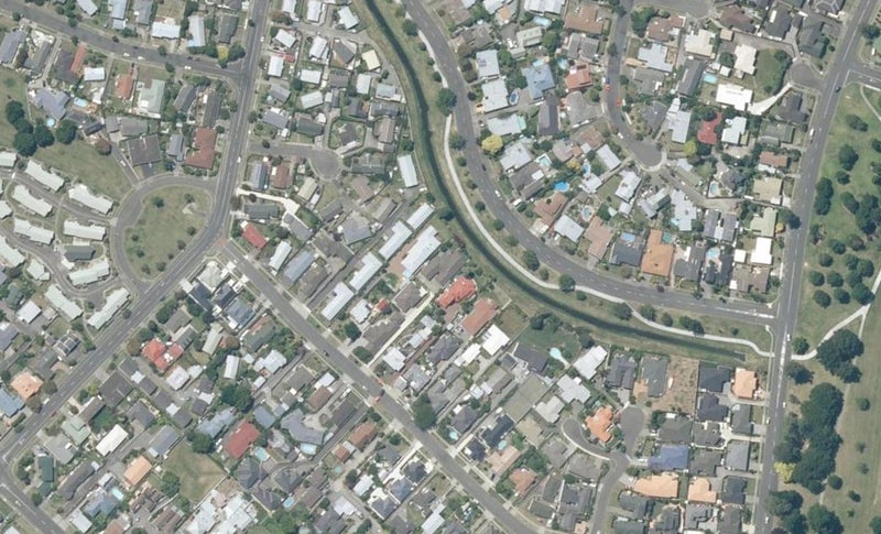 56 Park Road, Greenmeadows, Napier - Carousel 1