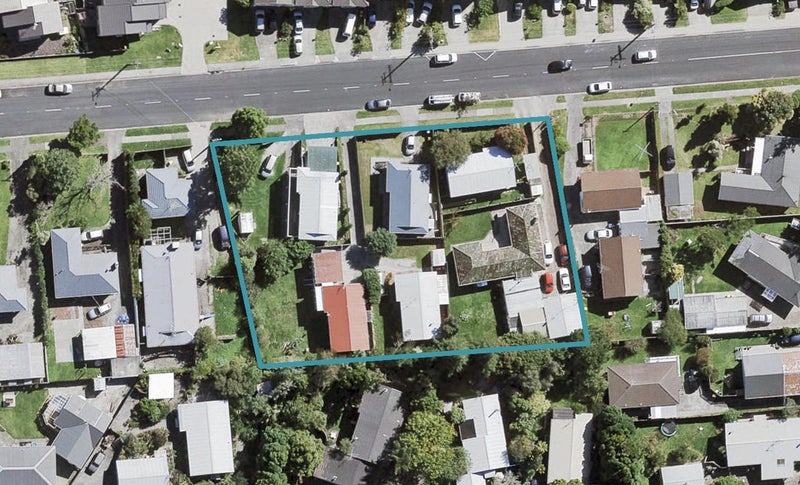 1/50 Pooks Road, Ranui, Auckland - Carousel 1