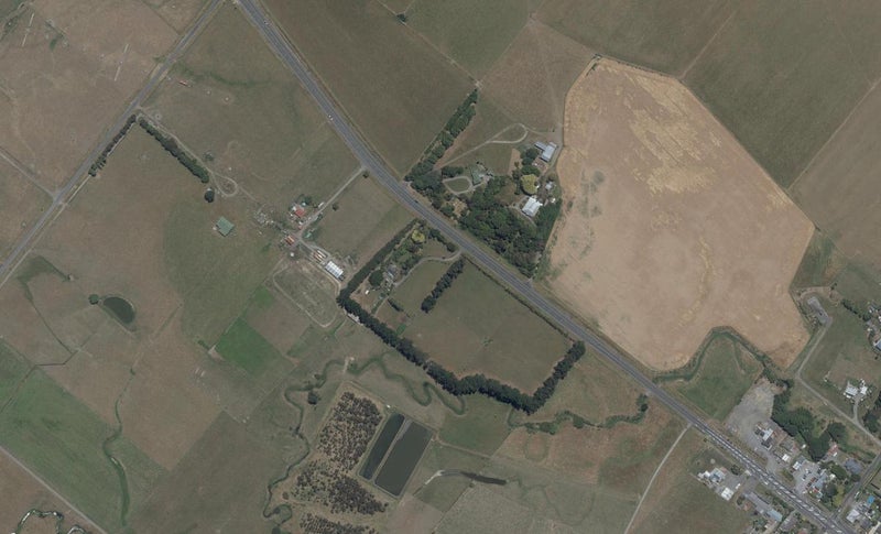 3113 State Highway 1, Sanson, Palmerston North - Carousel 1