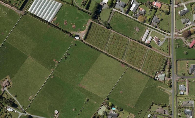 6 Kintrae Close Way, MAUNU - Carousel 1